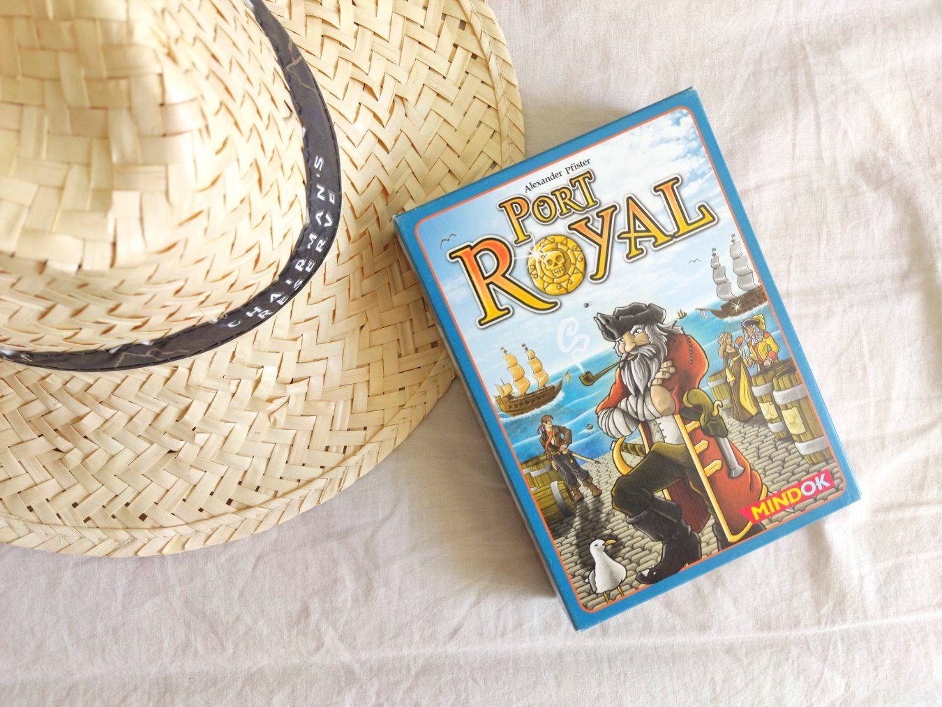 recenze-port-royal